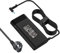 NEU 230W AC Adapter passend für HP Omen 15 16 17 Victus 16 Gaming Laptop Ladegerät ZBook Fury 16 G8 G9 G10, TPN-Q265 M41303-001 TPN-LA10 TPN-DA12 19.5V 11.8A Netzkabel