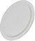 sparefixd Suitable for Neff Combi Oven Microwave Pyrex Glass Plate