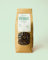 Veggie Fertilizante Organico Pellets | Abono vegetal | Pur Plant
