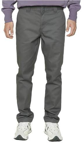 Dickies Hosen-Chino/stadthosen Herren