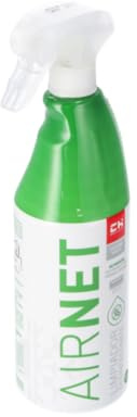 Airnet Pro Reinigungsmittel für Klimaanlage | Zerstäuber | 750 ml