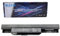 BLESYS 4400mAh A32-K53 A41-K53 Battérie pour ASUS K43 K43E K43S K53 K53E K53S K53SD K53SJ K53SV K53U K53Z X53 X53E X53S X53U X54 X54C X54H X54L A43S A53 A53E A53S A53U Séries A42-K53 Laptop 10.8V