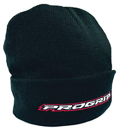 Progrip PZ9998 Beanie