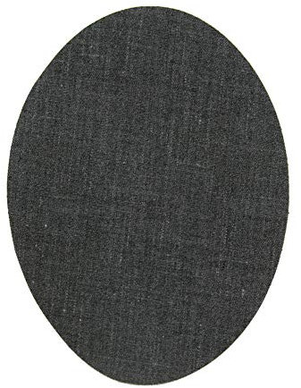 6 rodilleras niños color Colegial claro termoadhesivas de plancha. Coderas para proteger tu ropa y reparación de pantalones, chaquetas, jerseys, camisas. 10,5 x 8 cm. Ref. 14 Colegial claro