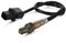 Madlife Garage LSU 4.9 3888 Lambda-Sensor für LM-2 LC-2 MTX-L SCG-1 DLG-1 PSB-1 PSN-1, Sauerstoffsensor, Flanschmontage, Analogausgang, Automotive, Abgas-Messung