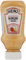 Heinz Salsa Burguer Estilo Americana Bocabajo 220ml
