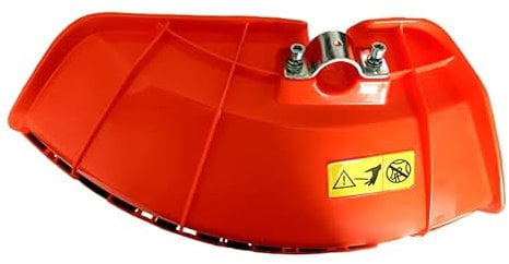 SAKAWA Protector Universal Desbrozadora 26 MM