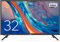 Cello C3220DVBDE 32 (80 cm Diagonale) HD Ready LED TV