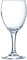 Lot de 12 Verres à vin Porto en Verre - 12cl