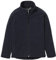 Helly Hansen Bambini Unisex Giacca Daybreaker In Pile 2.0, 5, Marina Militare