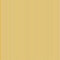 babrause® Baumwollstoff Streifen Gelb Webware Meterware Popeline OEKOTEX 150cm breit - Ab 0,5 Meter