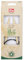 Prym 222511-1 Rundstricknadeln Bambus 80 cm 7,00 mm, Holzfarben, Ø 7 mm x 80 cm