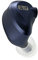 Etymotic ER-Multi3 EVO - Auriculares intraurales aislantes con Triple Armadura equilibrada con Cable BAX Estron T2 Desmontable de Alta Gama