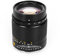 TTArtisan 50mm F1.4 ASPH Objectif pour Appareil Photo Sony E-Mount