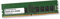 Maxano 32GB RAM kompatibel mit QNAP TVS-h1288X-W1250 (PC4-25600 ECC-DIMM Arbeitsspeicher)
