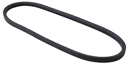 SECURA Keilriemen kompatibel mit AL-KO Highline 523 SP Rasenmäher
