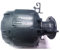 Motore Originale Folletto Vk 140 150 Aspirapolvere Scopa Elettrica