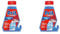 Pril Cura-Lavastoviglie Intensive, 250ml (Confezione da 2)