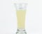 CADEAUX.COM - Verre À Ricard Long Personnalisé Pour Un Hervé - Personnalisé - Message Personnalisable - Cadeau Anniversaire Hervé - Cadeau Homme