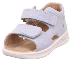 Superfit LAGOON Sandale 1-000516 Mädchen