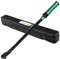 Uharbour Split Beam Torque Wrench 1/2 Inch, 40-340 N.m Split Beam Torque Wrench, 1/2 Inch with Flexible Head, Suitable for Car, Motorcycle