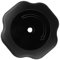 SHOWERORO Bouton De Remplacement Pour Couvercle Dautocuiseur 15 Mm
