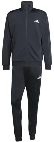 adidas Herren MEN TRACKSUIT