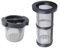 Zodiac Lot de 2 filtres de rechange efficaces pour nettoyeur de piscine Polaris avec fixation murale