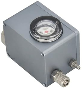 HCGX Mini réservoir de Carburant en métal, connecteur M3/M5 for Moteur à Essence 1/14 1:16 580 593 336 K961S, Pelle hydraulique