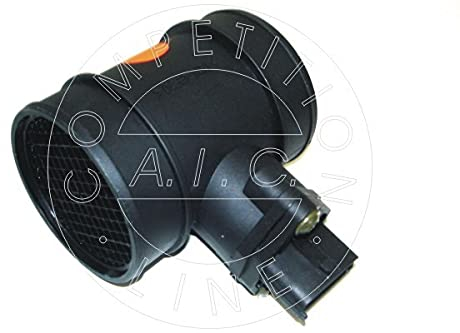 AIC Premium Quality - Medidor de masa de aire AIC (51337), sensor de flujo de aire, sensor de masa de aire, sensor de masa de aire, LMM
