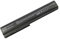 ARyee 5200mAh 14.4V DV7 Batterie Batterie d'ordinateur Portable Remplacement pour HP Pavilion DV7-1000 DV7-1000EA DV7-1001EA DV7-1001TX DV7-1002EA DV7-1002TX DV7-1002XX