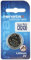 Lot de 12 Piles RENATA CR2430 - Single Blister - 3V Lithium