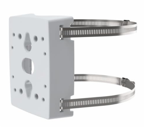 Axis T91B47 Mount Universal Grey Metal Axis T92E05 Protective Housing T92E20 Outdoor Housing T92G20 Outdoor Housing T93F05 Protective Housing..., Plastic Stainless Steel