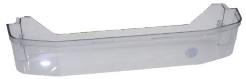 Easyricambi 481052388111 Weinregal für Kühlbox 481241848992 Whirlpool Ignis
