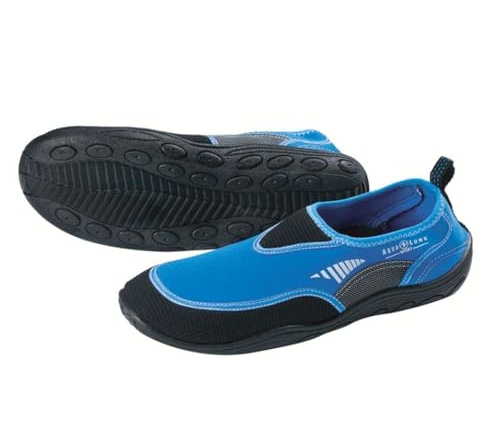 Aqualung Beachwalker Rs Scarpe nauticheUomo