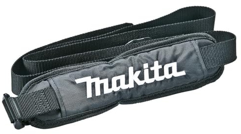 Makita 196817-8 Makpac Shoulder Belt Set