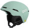 POC Obex MIPS - Leichter Ski- und Snowboardhelm für einen optimalen Schutz auf und abseits der Piste, Apophyllite Green Matt, XL-XXL (59-62cm)