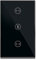 WiFi Curtain Switch Jinvoo Smart Interruttore Per Tapparelle compatibile con Smart Life/Tuya, lavora con Alexa e Google