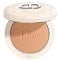 CHRISTIAN DIOR FOREVER NATURAL BRONZE POLVOS BRONCEADORES 002 LIGHT BRONZE