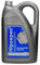 SPECOL Getriebeöl 101017 5l