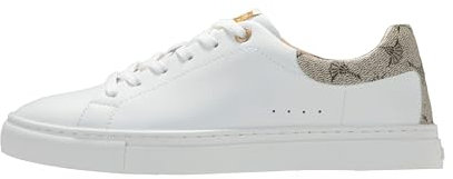Joop - Damen Sneaker Mazzolino Fine Coralie