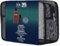 AMERICAN CREW Travel-Kit für Männer: 3-in-1 Pflegeshampoo, Conditioner & Duschgel (100 ml), Precision Shave Gel (50 ml) und Fiber Haarwachs mit starkem Halt (50 g) für Haar- und Körperpflege