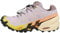 Salomon Damen Laufschuhe Speedcross 6 Lila 42 2/3