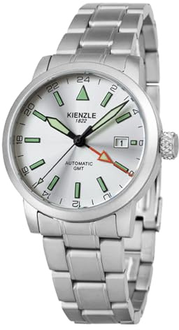 Kienzle