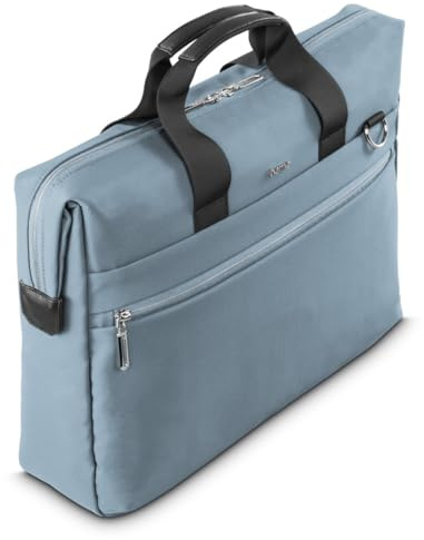 Laptop-Tasche Ultimate