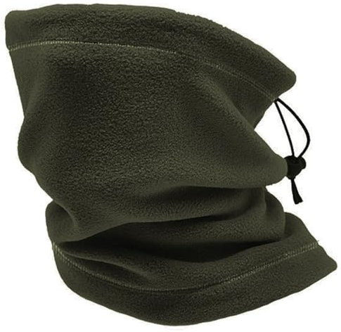 ZIDDAR Motorräder Radfahren Schal Halbgesichtsmaske Radfahren Halbgesicht Snood Bandanas Sonnenschutz Fleece Sport Halsmanschette Outdoor