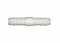 Supa-Tools Schlauchverbinder Wellrohr Scheibenwaschanlage Wischwasser 4mm
