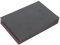 HOMSFOU 32 Piezas Paneles Magnéticos Falsos de Ventana para Decoración de Puertas de Garaje Kit de Instalación Material de Goma Premium Diseño para Puertas Metálicas