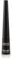KIKO Milano Precision Eyeliner | Liquid eyeliner with felt applicator