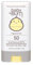 Baby Bum - Mineral Sunscreen Face Stick Fragrance Free 50 SPF - 0.45 oz.